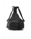 DB19-Product-shot-2