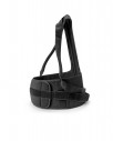 DB19-Product-shot-3