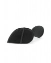 DB19-Product-shot-4