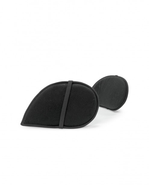 DB19-Product-shot-4