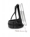 DB19-Product-shot-5