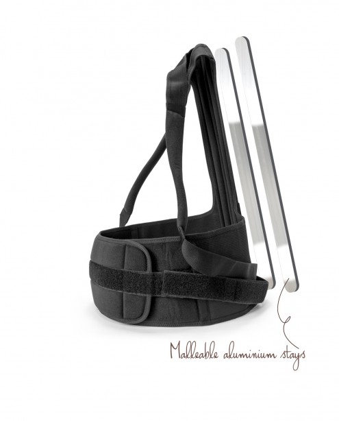 DB19-Product-shot-5