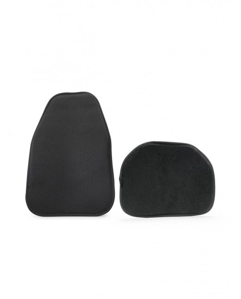 DB19-Product-shot-6