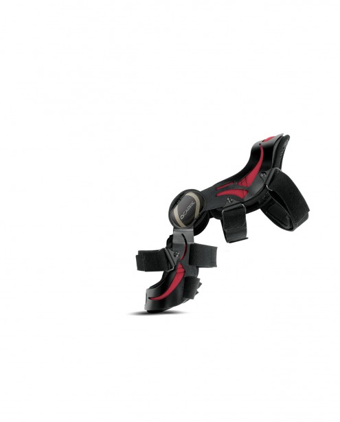 shop-product-dk18a-1