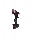 shop-product-dk18a-2