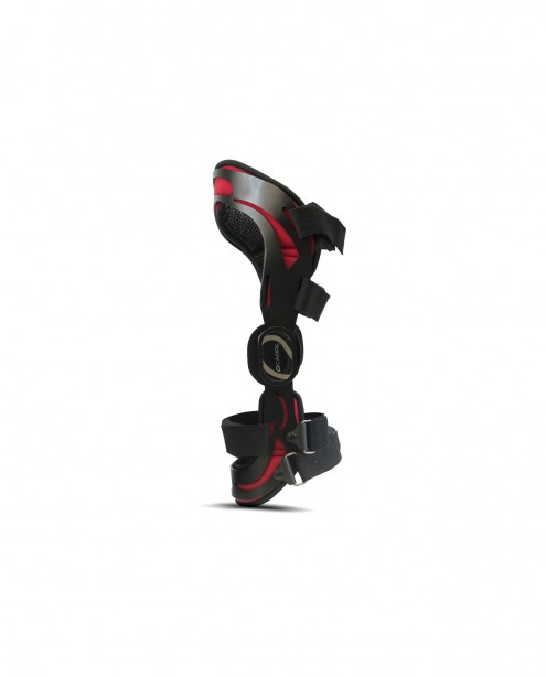shop-product-dk18a-2