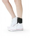 DA33-Single-Product-Image-1000x1240-3