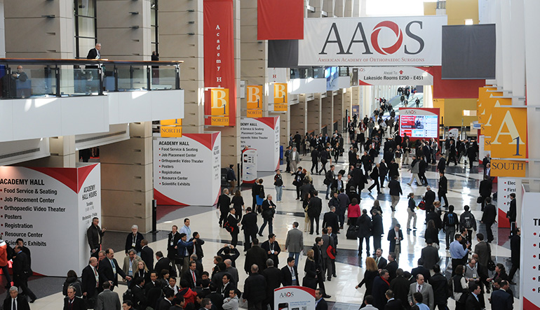 AAOS
