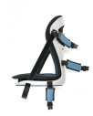 Product-DA21-1