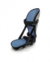 Product-DA21