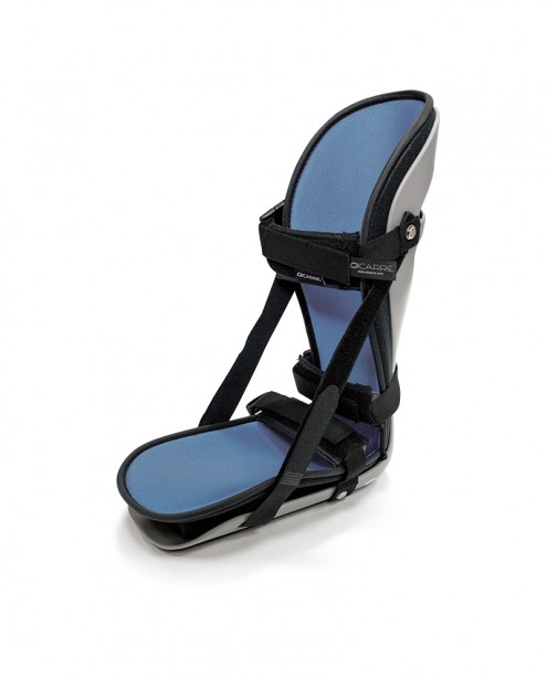 Product-DA21