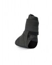 Product-DA33-1