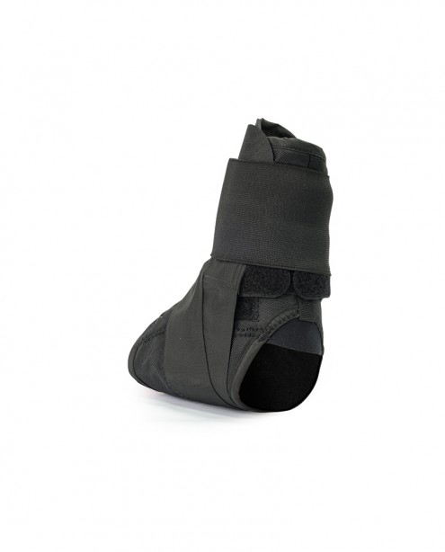 Product-DA33-1