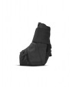 Product-DA33
