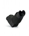 Product-DA33-2