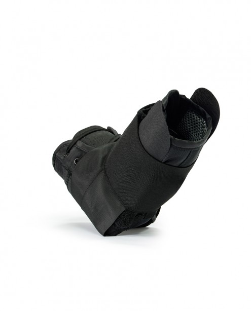 Product-DA33-2