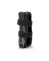 Product-DB09b