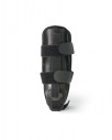 Product-DB09b-2