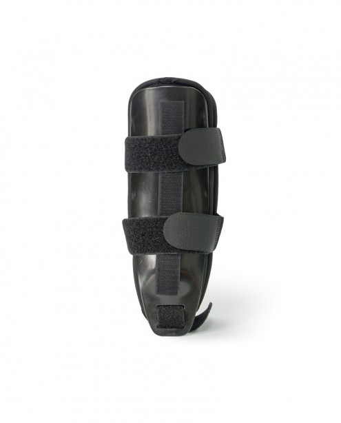 Product-DB09b-2