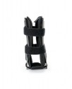 Product-DB09b-3
