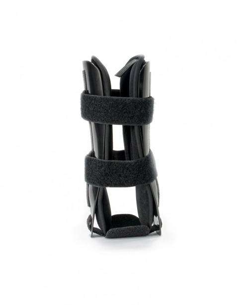 Product-DB09b-3