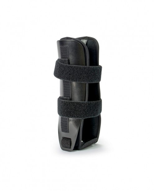 Product-DB09b