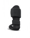 Product-DB13-1