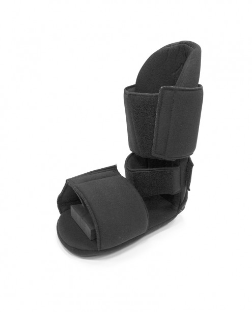 Product-DB13-2
