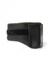 Product-DB16-2