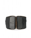 Product-DB16-3