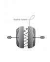Product-DB16-4