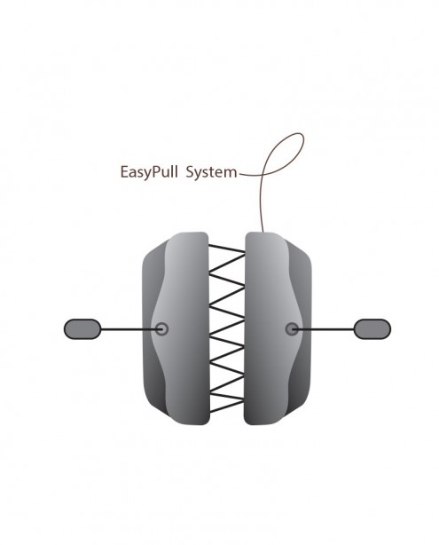 Product-DB16-4