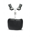Product-DB22-3