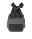 Product-DB22-4
