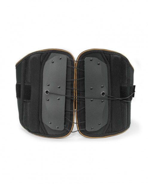 DB30-back