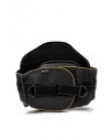 Product-DB36