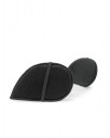 Product-DB36-4