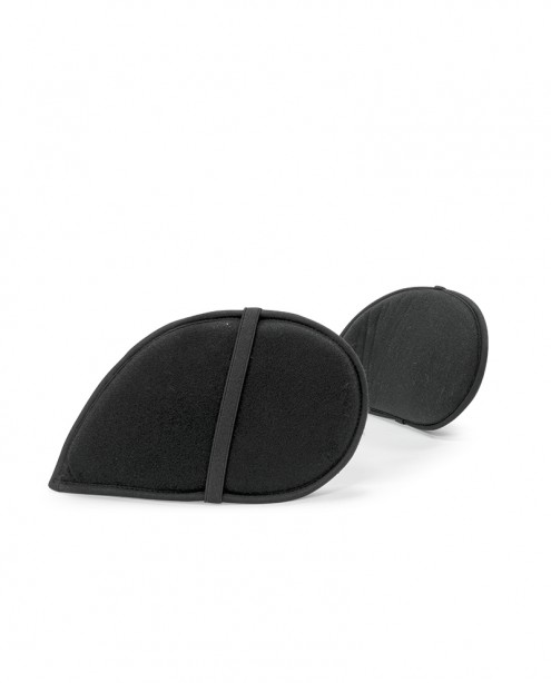 Product-DB36-4
