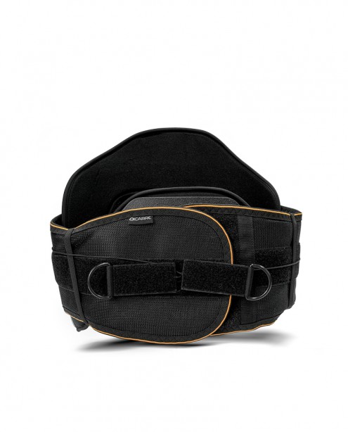 Product-DB36