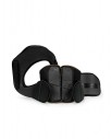 Product-DB36-6
