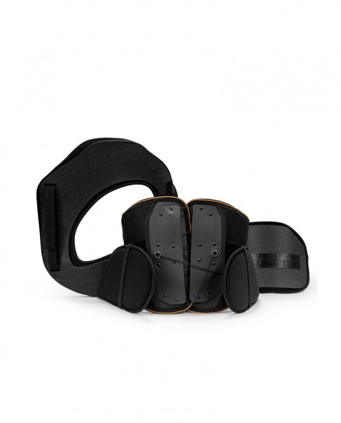 Product-DB36-6
