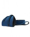 Product-DE10-1