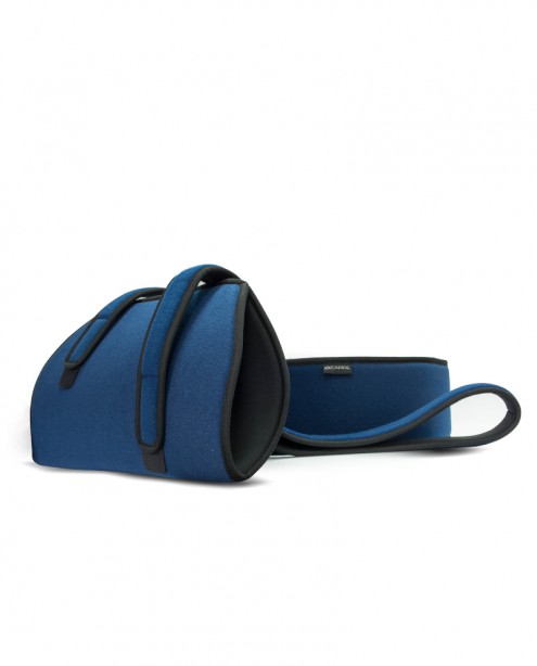 Product-DE10-1