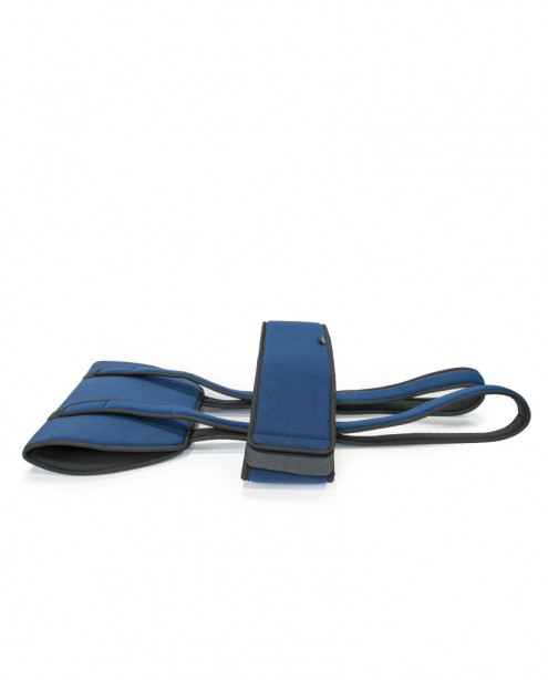 Product-DE10-2