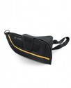 Product-DE11-3