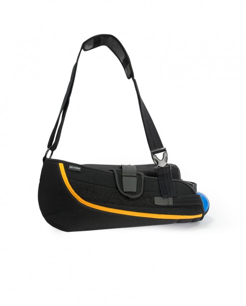 Product-DE11