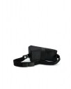 Product-DE21-1