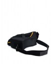 Product-DE21-2