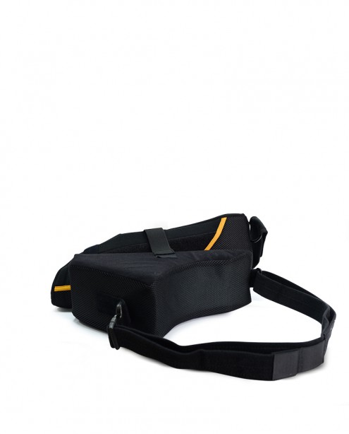 Product-DE21-2