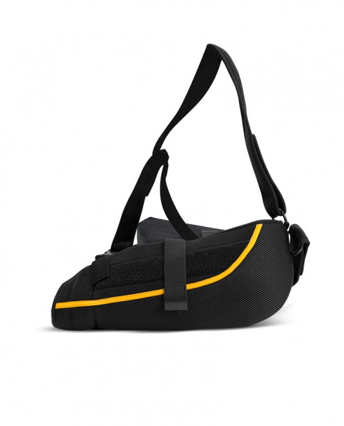 Product-DE21